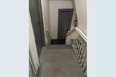 153-155 Ellison St, Paterson, NJ 07505 - Photo 22