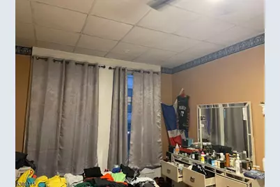 153-155 Ellison St, Paterson, NJ 07505 - Photo 6