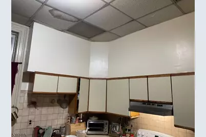 153-155 Ellison St, Paterson, NJ 07505 - Photo 14