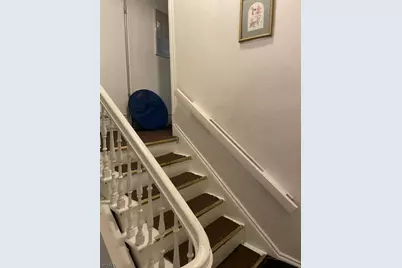 153-155 Ellison St, Paterson, NJ 07505 - Photo 24