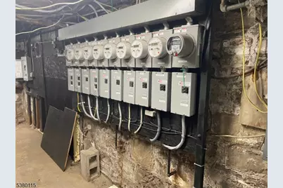 153-155 Ellison St, Paterson, NJ 07505 - Photo 32