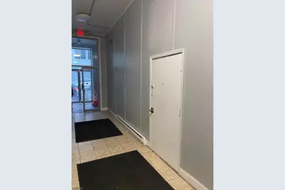 153-155 Ellison St, Paterson, NJ 07505 - Photo 28