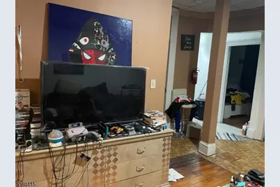 153-155 Ellison St, Paterson, NJ 07505 - Photo 2