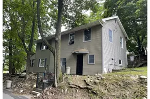 8 Hillside Ave, Stanhope, NJ 07874 - Photo 1