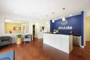 502 E Broad St, Westfield, NJ 07090 - Photo 4