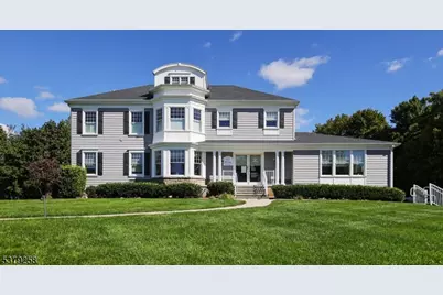 502 E Broad St, Westfield, NJ 07090 - Photo 1