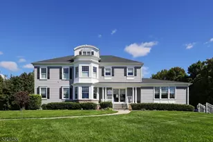 502 E Broad St, Westfield, NJ 07090 - Photo 1