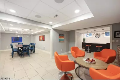 502 E Broad St, Westfield, NJ 07090 - Photo 16