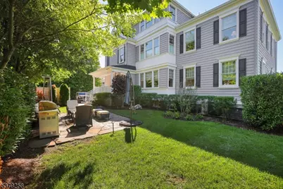 502 E Broad St, Westfield, NJ 07090 - Photo 22