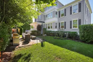 502 E Broad St, Westfield, NJ 07090 - Photo 22