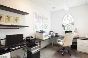 502 E Broad St, Westfield, NJ 07090 - Photo 10