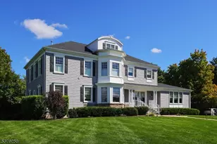 502 E Broad St, Westfield, NJ 07090 - Photo 2