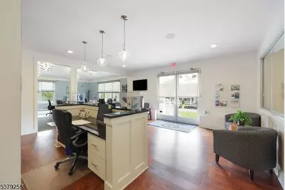 502 E Broad St, Westfield, NJ 07090 - Photo 6