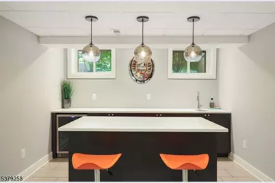 502 E Broad St, Westfield, NJ 07090 - Photo 18