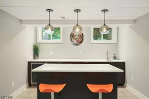 502 E Broad St, Westfield, NJ 07090 - Photo 18