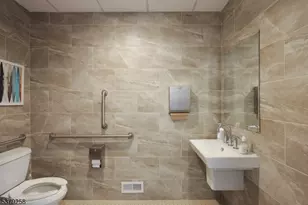 502 E Broad St, Westfield, NJ 07090 - Photo 14