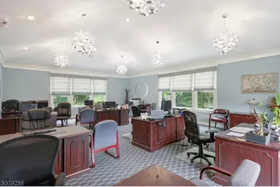 502 E Broad St, Westfield, NJ 07090 - Photo 12