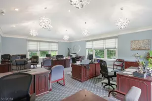 502 E Broad St, Westfield, NJ 07090 - Photo 12