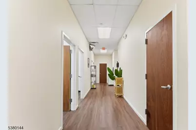 310 Main St, West Orange Township, NJ 07052 - Photo 2