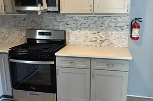 816 S 19th St, Newark, NJ 07108 - Photo 18