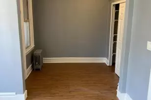 816 S 19th St, Newark, NJ 07108 - Photo 8