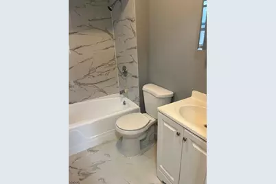 816 S 19th St #2R, Newark, NJ 07108 - Photo 14