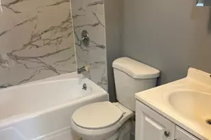 816 S 19th St, Newark, NJ 07108 - Photo 14