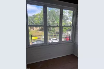 816 S 19th St #2R, Newark, NJ 07108 - Photo 10