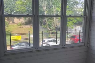 816 S 19th St, Newark, NJ 07108 - Photo 10