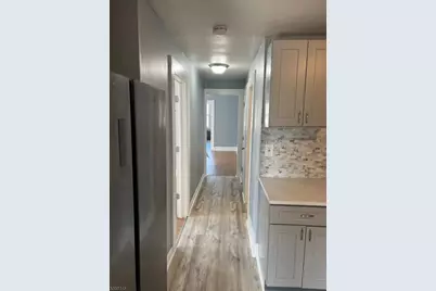 816 S 19th St #2R, Newark, NJ 07108 - Photo 16