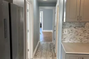 816 S 19th St, Newark, NJ 07108 - Photo 16