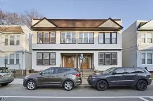 816 S 19th St, Newark, NJ 07108 - Photo 1