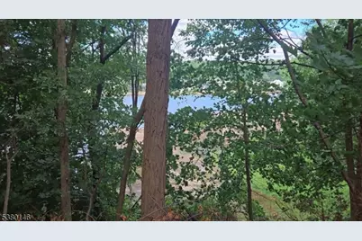 29 Stansfield Pl, North Haledon, NJ 07508 - Photo 24