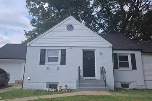 29 Stansfield Pl, North Haledon, NJ 07508 - Photo 26