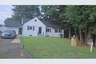 29 Stansfield Pl, North Haledon, NJ 07508 - Photo 20