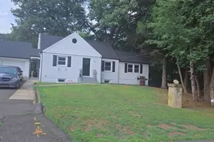 29 Stansfield Pl, North Haledon, NJ 07508 - Photo 20