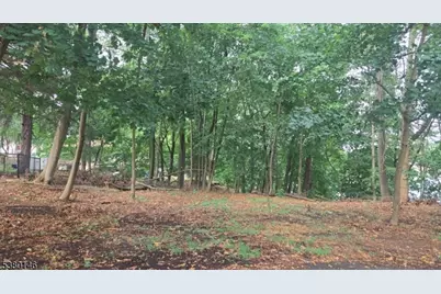 29 Stansfield Pl, North Haledon, NJ 07508 - Photo 22