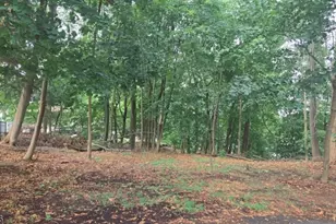 29 Stansfield Pl, North Haledon, NJ 07508 - Photo 22