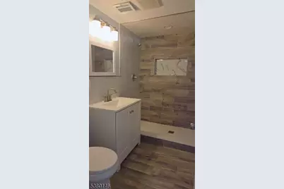 29 Stansfield Pl, North Haledon, NJ 07508 - Photo 18