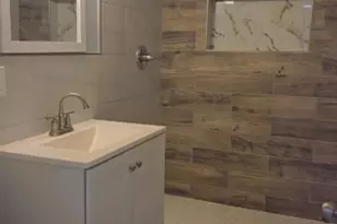 29 Stansfield Pl, North Haledon, NJ 07508 - Photo 18