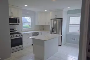 29 Stansfield Pl, North Haledon, NJ 07508 - Photo 8