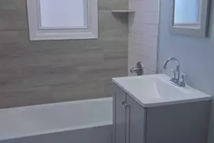 29 Stansfield Pl, North Haledon, NJ 07508 - Photo 10