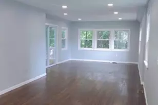 29 Stansfield Pl, North Haledon, NJ 07508 - Photo 4