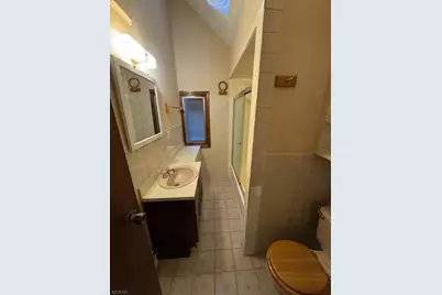 309 Mount Pleasant Ave, Woodland Park, NJ 07424 - Photo 2