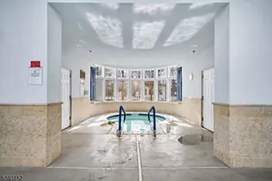 1102 Conrad Way, Franklin Township, NJ 08873 - Photo 40