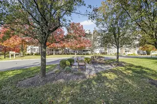 1102 Conrad Way, Franklin Township, NJ 08873 - Photo 30