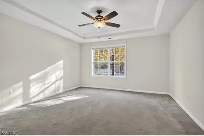 1102 Conrad Way, Franklin Township, NJ 08873 - Photo 18