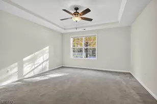 1102 Conrad Way, Franklin Township, NJ 08873 - Photo 18