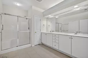 1102 Conrad Way, Franklin Township, NJ 08873 - Photo 20