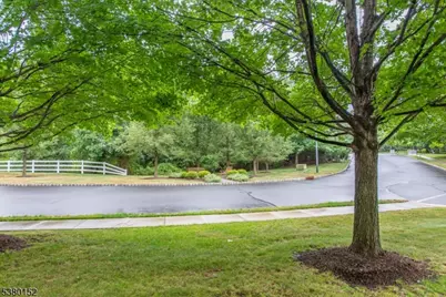 1102 Conrad Way, Franklin Township, NJ 08873 - Photo 32